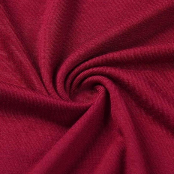 New Sunshine and Whiskey Graphic tee shirt top - Picture 3 of 5